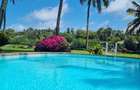 1 Bed Villa with En Suite at La-Marina - 7