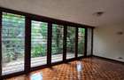 4 Bed Townhouse with En Suite in Kilimani - 7