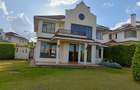 4 Bed House with En Suite in Kiambu Road - 3