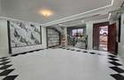 4 Bed Townhouse with En Suite in Runda - 4