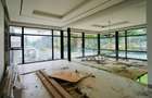5 Bed Villa with En Suite at 2026-187 - 26