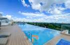 Furnished 2 Bed Apartment with En Suite in Parklands - 1