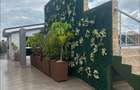 Serviced 2 Bed Apartment with En Suite at Kileleshwa - 5
