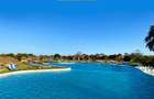 500 ac Land at Land For Sale On Funzi Island - 7