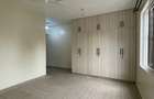 Serviced 3 Bed Apartment with En Suite in Mombasa Island - 6