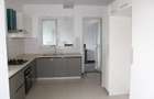 4 Bed Apartment with En Suite in Parklands - 10