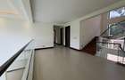 6 Bed Villa with En Suite at Peponi Road - 4