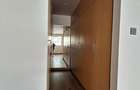 4 Bed House with En Suite at Off Peponi Road - 11