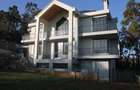 4 Bed House with En Suite at Kibiko - Ngong - 4