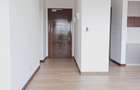 2 Bed Apartment with En Suite in Gigiri - 8