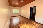 Commercial Property with Service Charge Included in Westlands Area - 9
