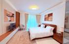 Serviced 2 Bed Apartment with En Suite in Westlands Area - 11