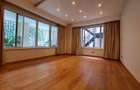 2 Bed Apartment with En Suite at Peponi Rd - 15