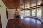 5 Bed House with En Suite in Runda - 15