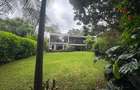 2 Bed Villa with Staff Quarters in Muthaiga - 4