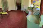 2 Bed House with En Suite in Diani - 3
