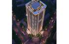 1 Bed Apartment with En Suite at General Mathenge Rd - 17