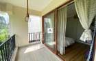 4 Bed Villa with En Suite in Loresho - 14