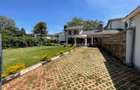 3 Bed Townhouse with En Suite in Karen - 1