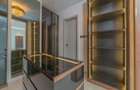 4 Bed Apartment with En Suite in General Mathenge - 3