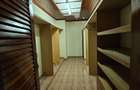 5 Bed House with En Suite at Old Runda. - 13