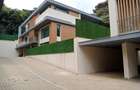 5 Bed Townhouse in Lavington - 3