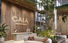 4 Bed House with Swimming Pool in Westlands Area - 11