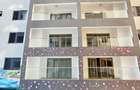 4 Bed Apartment with En Suite in Kileleshwa - 16