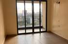 1 Bed Apartment with Borehole in Kilimani - 5