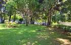 5 Bed House with En Suite in Tigoni - 18