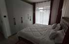 3 Bed Apartment with Swimming Pool in Kitisuru - 13