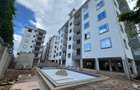3 Bed Apartment with En Suite at Beach Road - 3