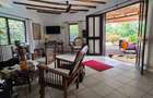 3 Bed Villa with En Suite at Mtwapa La-Marina - 9