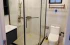 2 Bed Apartment with En Suite at 2026-135 - 24
