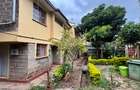 5 Bed Townhouse with En Suite at Langata - 2