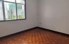 3 Bed Townhouse with En Suite in Brookside - 3