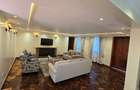 3 Bed House with En Suite in Tigoni - 26