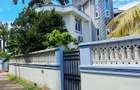 5 Bed House with En Suite at Nyali - 14