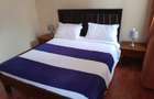 Serviced 1 Bed Apartment with En Suite at Lavington - 2