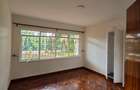 4 Bed House with En Suite in Runda - 16