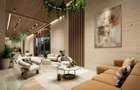4 Bed Apartment with En Suite in Brookside - 1