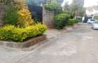 3 Bed House with Garden at Kitengera Road - 17