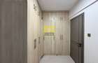 4 Bed Apartment in Kilimani - 16
