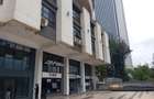 1,668 ft² Office with Backup Generator at Westlands - 2