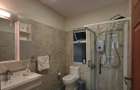 Serviced 2 Bed Apartment with En Suite at Kileleshwa - 7