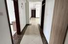3 Bed Apartment with En Suite in Lavington - 3