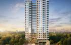 2 Bed Apartment with En Suite at Vihiga Road - 19