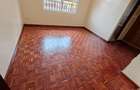 5 Bed Townhouse with En Suite in Lavington - 11