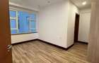 5 Bed Apartment with Swimming Pool in Parklands - 4
