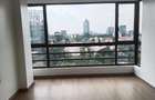 3 Bed Apartment with En Suite in Riverside - 10